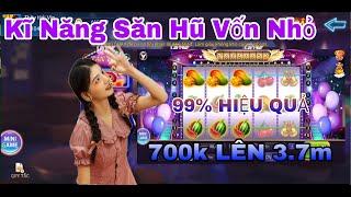 Iwin - Kwin || Game Bài Đổi Thưởng Uy Tín | Nổ Hũ Iwin68 | Cách Quay Hũ Kwin68 Vốn Nhỏ Dễ Nhất