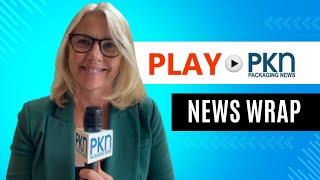 PLAY PKN: PakTech, Endeavour, Visy, TricorBraun, UniquePak, Alplas, Coles, Amcor, koor, Geoff Selig