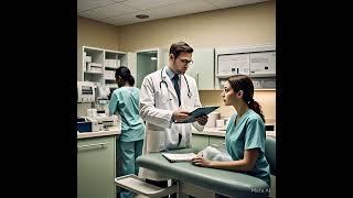 Drug, Drug definition, Drug Pharmacology, Introduction to Drug, Drugs, What Are Drugs?, medicine