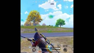Low hp  wait for end #opcroud