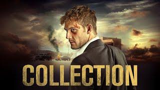 Collection - Official Trailer