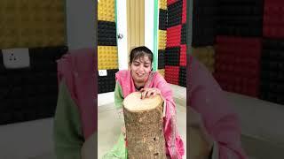 #funny #comedy #fun #entertainment