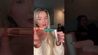 Vape Alternative 