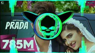 DJ LUX BSR PRADA SONG FULL TRAP VIBRATION MIX BY DJ OM ROCK SOUND CHECK 2022