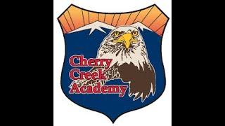 Cherry Creek Academy