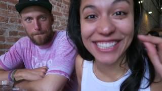 Intelligentsia Coffee Review | Hunter Pence