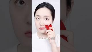 제발 이렇게 하세요 #얼굴붓기빼기 #괄사효과 확실한 방법 !