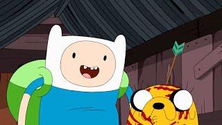 Best of BMO | Adventure Time | Cartoon Network Asia