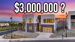 Porter Ranch New Construction Homes are still Worth it?