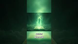 Unlocking Spiritual Enlightenment - The 7 Hermetic Principles