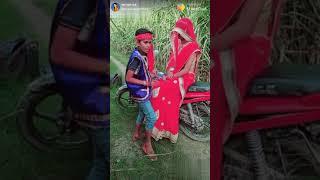 Msd