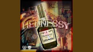 Hennessy