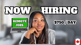 WORK FROM HOME Jobs in Healthcare NO Experience Needed