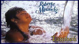 Roberta Miranda - Tambaú