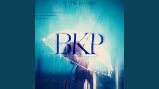 BKP (Remix)