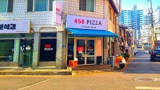 경매직전,서울꼬마건물~아파트보다싼,4층건물~2호선,신대방역,싼땅,토지,건물,상가주택,꼬마빌딩,서울,신림동,신림역,대림동,급매물부동산 매매,급매물과 반값매매/010-7923-3663