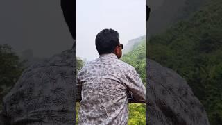 আসছে নতুন ভিডিও  #explorewithsayan #travel #shortsfeed #shortsvideo