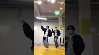 Mr. Chu~ #루네이트 #LUN8 #카엘 #Chael #준우 #JunWoo