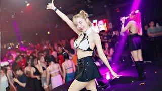 NONSTOP 2044 Vinahouse Việt Mix - Nhạc Trẻ Remix 2044 Hay Nhất Hiện Nay,  Dj 2044 Bass Cực Mạnh