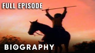 Attila the Hun | Full Documentary | Biography