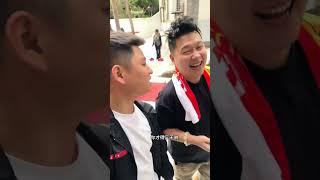 这条广告痕迹应该不是很明显吧日常分享 日常vlog 真实的样子