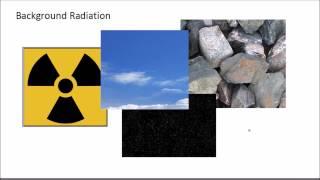 Radioactivity | GCSE Science | Physics | Get To Know Science