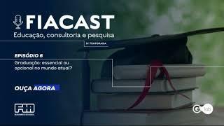 Graduação: Essencial ou opcional no mundo atual?