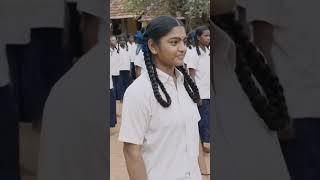 |Neet motivation -2024|#tamil#neet#motivation#ayali #stethoscopelover#nta#futuremedicogirl#