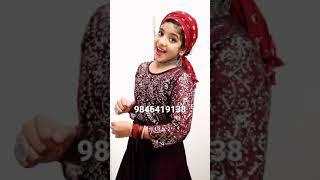 birthday song | wedding song |Azinvellila | R M media song creation |9846419138