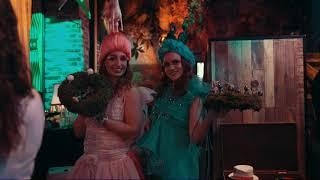 Aftermovie - Decemberfeest Grizzly New Marketing 2022