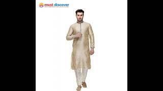 Pratik Creation, Mumbai