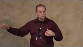 1 Corinthians 15 vs 1 -  20   Pastor Mark Paulsen   1/15/2017