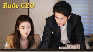 Billionaire CEO fall in love with his lover friend Drama Recaps, korean drama,Chinese Drama, kdrama.