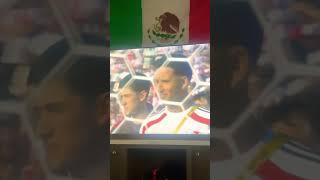 #monterreyfc