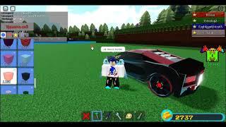 lamborghini aventador s on BUILD A BOAT