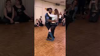 Gouyad Konpa Dance 2024! Mady Keita & Oxy