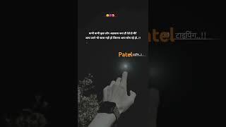 ,,