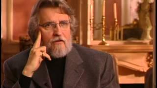 Neale Donald Walsch on Abundance