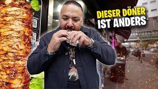 Neuer Döner in Berlin liefert ab & wir wurden verklagt wegen unserer Meinung !