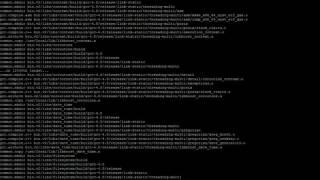Steem Mining - Linux/Ubuntu Setup