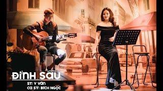 Bích Ngọc | Đỉnh sầu (Y Vân)