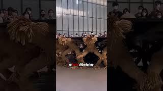 Kafasız Figürler ve Bitmeyen Mücadele  Sanat mı Eleştiri mi?