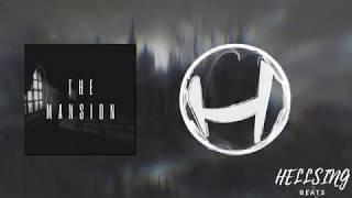 [Lyrics] HELLSING Beats /// THE MANSION