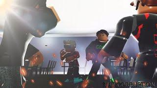 ROBLOX BULLY Story | Episode 1 (B) Season 5 |The Corruption