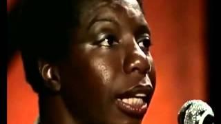 666 nina simone sinnermannina simone sinnerman kittens