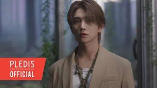 SEVENTEEN (세븐틴) 'Face the Sun' Trailer : 13 Inner Shadows - JOSHUA