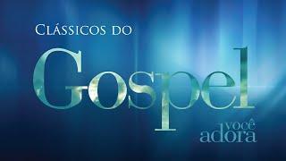 Clássicos do Gospel