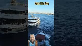 #Marchant #NavyLifeVlog #oceanship #trending #navyship  #viralshorts2025 #shorts2025 #viralshorts