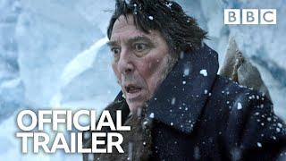 The Terror: Trailer | BBC Trailers