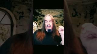 Aron Ra: Atheism Defined #shorts #atheists